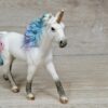 Schleich - Meereseinhorn Familie komplett – Bild 8