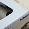 Schleich – 42041 Tränkewagen für Bauernhof (OVP) – Bild 6