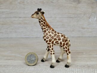 Schleich - 14147 Giraffenbaby
