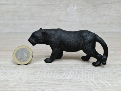 Schleich - 14126 Schwarzer Panther