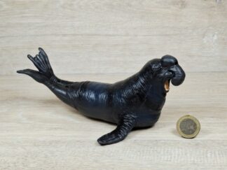Schleich - 16081 See-Elefant (RAR)