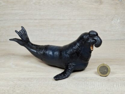 Schleich - 16081 See-Elefant (RAR)
