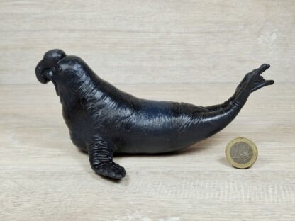 Schleich - 16081 See-Elefant (RAR) – Bild 3