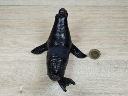 Schleich - 16081 See-Elefant (RAR) – Bild 4