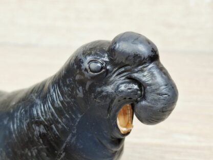 Schleich - 16081 See-Elefant (RAR) – Bild 5