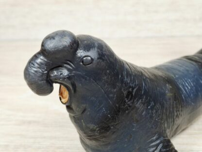 Schleich - 16081 See-Elefant (RAR) – Bild 6