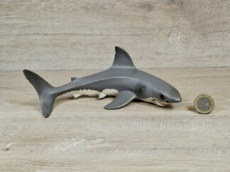 Schleich – 16092 Weißer Hai