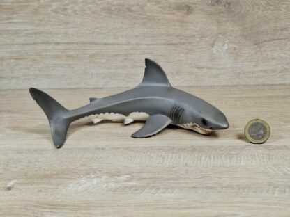 Schleich – 16092 Weißer Hai