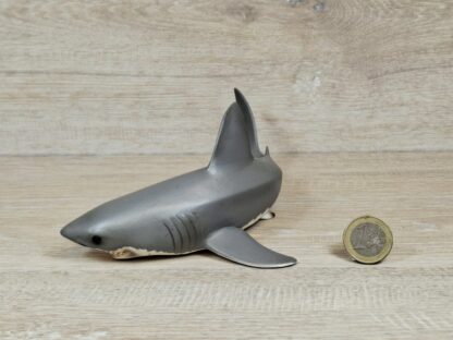 Schleich – 16092 Weißer Hai – Bild 2
