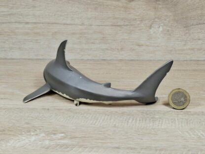 Schleich – 16092 Weißer Hai – Bild 3