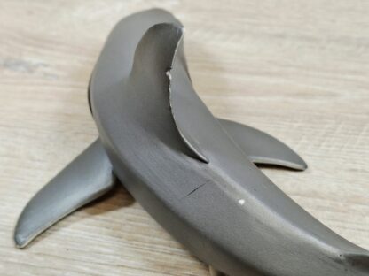 Schleich – 16092 Weißer Hai – Bild 5