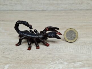 Schleich - 14857 Kaiserskorpion