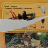 Schleich – 42352 Schlauchboot mit Ranger (mit OVP) – Bild 3