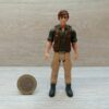Schleich – 42352 Schlauchboot mit Ranger (mit OVP) – Bild 10