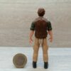 Schleich – 42352 Schlauchboot mit Ranger (mit OVP) – Bild 11