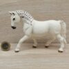 Schleich - 13819 Lipizzaner Stute