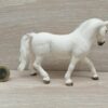 Schleich - 13819 Lipizzaner Stute – Bild 2