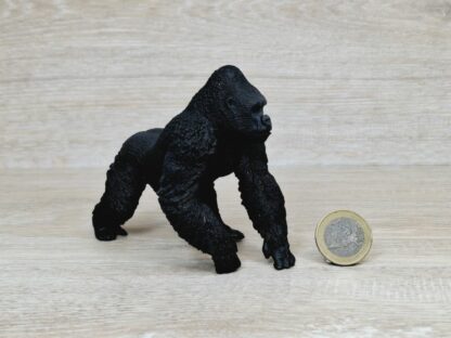 Schleich – 14770 Gorilla Männchen