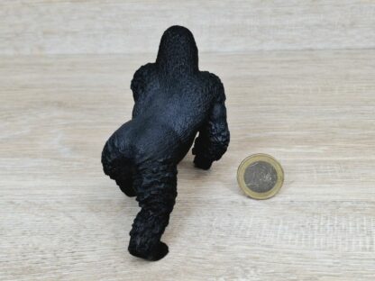 Schleich – 14770 Gorilla Männchen – Bild 3