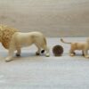 Schleich – 42321 Große Abenteuer-Wasserstelle (RAR) (mit OVP) – Bild 13