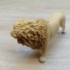 Schleich – 42321 Große Abenteuer-Wasserstelle (RAR) (mit OVP) – Bild 14