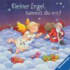 Ravensburger - Kleiner Engel, kommst du mit ?