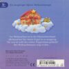 Ravensburger - Kleiner Engel, kommst du mit ?