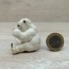 Schleich - 14084 Eisbärbaby – Bild 2