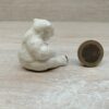 Schleich - 14084 Eisbärbaby – Bild 3