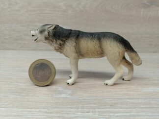 Schleich – 14821 Wolf