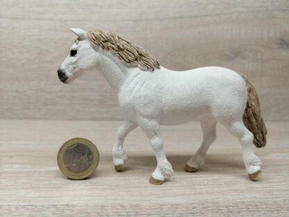 Schleich - 13872 Welsh-Pony Stute