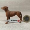 Schleich - 13895 Rhodesian Ridgeback (Fähnchen) – Bild 2