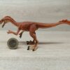 Schleich - 15005 Tawa (RAR)