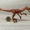Schleich - 15005 Tawa (RAR) – Bild 2