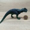 Schleich - 14547 Carnotaurus, klein