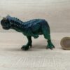 Schleich - 14547 Carnotaurus, klein (RAR) – Bild 2