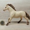 Schleich – 42419 Westernreiterin (Cowgirl mit Pferd) – Bild 4