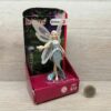 Schleich - 70534 Venuja mit Perle in Muschel (RAR) (in OVP)