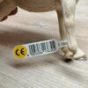 Schleich – 13630 Araber Stute (Fähnchen-Sammler)´ – Bild 3