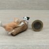 Schleich - 13723 Katzenjungen, spielend (RAR)