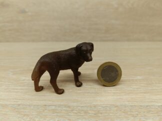 Schleich - 16387 Labrador Hündin