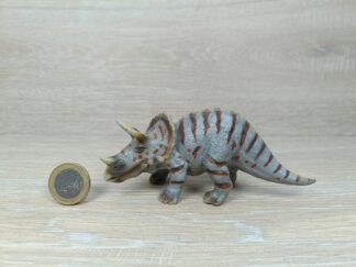 Schleich - 14504 Triceratops, klein