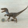 Schleich - 14524 Velociraptor