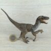 Schleich - 14524 Velociraptor – Bild 2