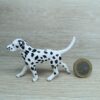 Schleich - Dalmatiner Familie #1 – Bild 2