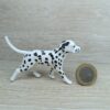 Schleich - Dalmatiner Familie #1 – Bild 3