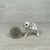 Schleich - Dalmatiner Familie #1 – Bild 4