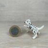 Schleich - Dalmatiner Familie #1 – Bild 5