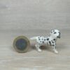 Schleich - Dalmatiner Familie #1 – Bild 6