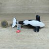 Schleich – 14836 Orka Junges (Fähnchen) – Bild 3